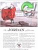 Jordan 1921 311.jpg